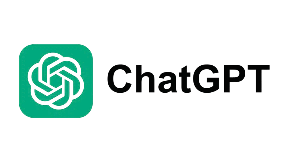 ChatGPT