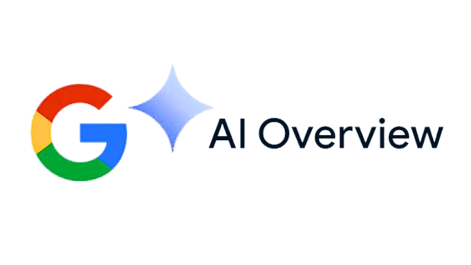 Google AI Overview