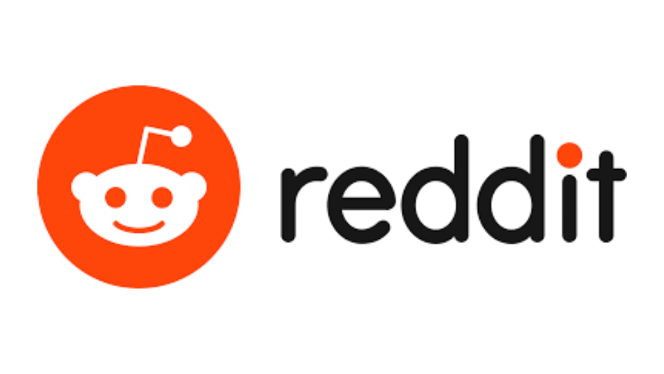 Reddit