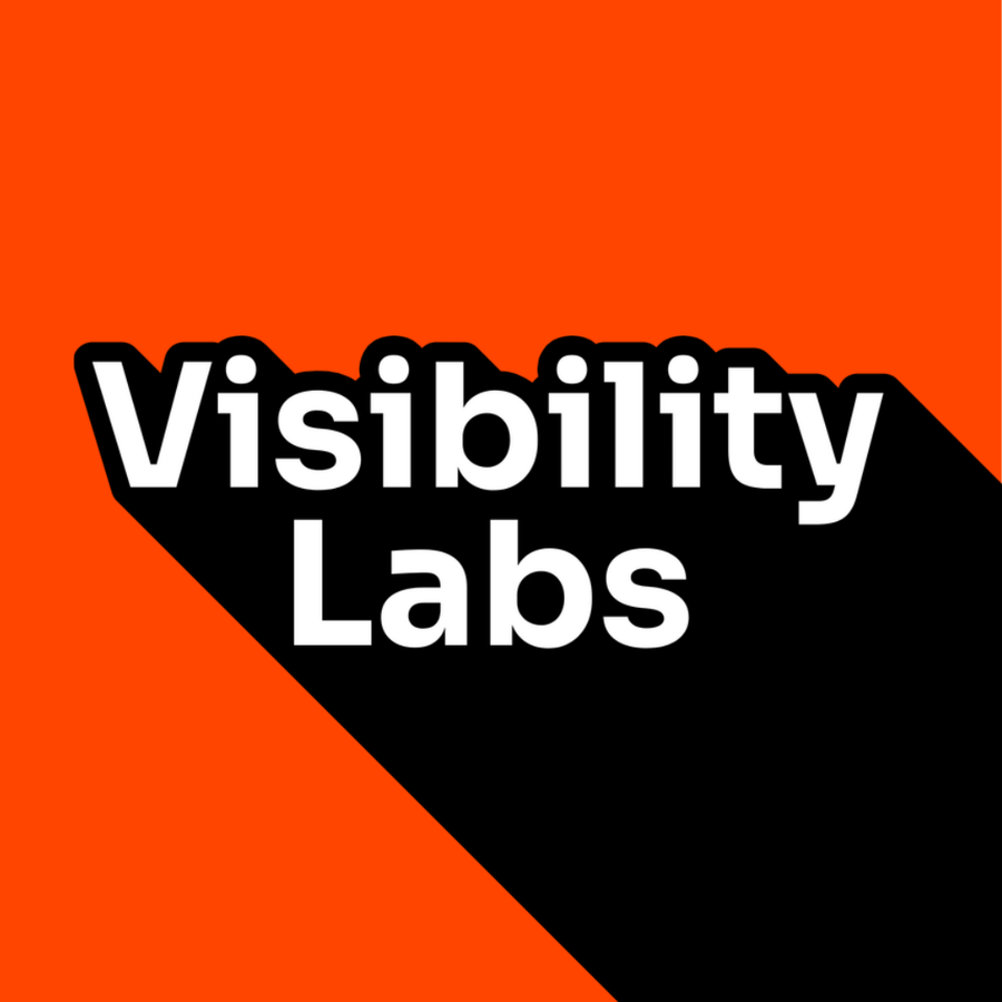 Visibility Labs